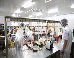 佰草膏使用方法 海口佰草膏 廣州醫美醫藥科技 查看