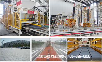 面對長春凌晨的大暴雨,市政建設(shè)該做什么