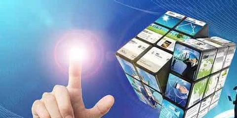 珠海公共技術(shù)服務(wù)平臺：賦能進出口企業(yè)，提供公益性技術(shù)服務(wù)